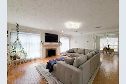 14943 Tramore Drive, Houston, TX 77083 - Photo 14