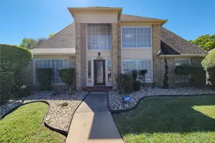 14943 Tramore Dr, Houston, TX 77083 - Photo 1