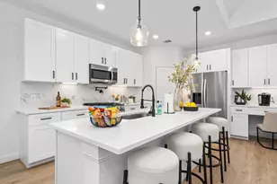 25688 John Wayne Dr, Splendora, TX 77372 - Photo 4