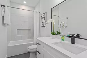 25688 John Wayne Dr, Splendora, TX 77372 - Photo 6