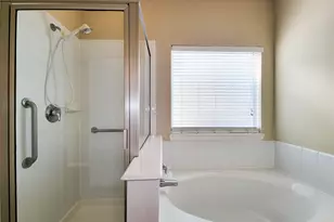 19338 Harvest Stream Way, Houston, TX 77084 - Photo 30
