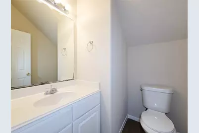 19338 Harvest Stream Way, Houston, TX 77084 - Photo 22