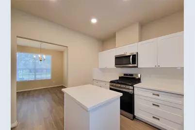 19338 Harvest Stream Way, Houston, TX 77084 - Photo 14