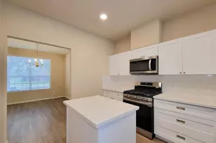 19338 Harvest Stream Way, Houston, TX 77084 - Photo 14