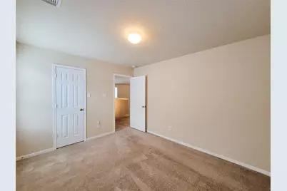 19338 Harvest Stream Way, Houston, TX 77084 - Photo 40