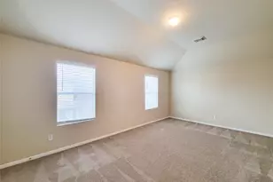 19338 Harvest Stream Way, Houston, TX 77084 - Photo 34
