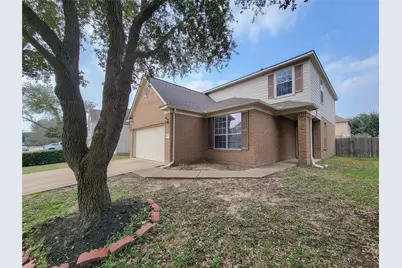 19338 Harvest Stream Way, Houston, TX 77084 - Photo 2