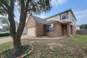 19338 Harvest Stream Way, Houston, TX 77084 - Photo 2