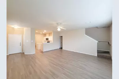 19338 Harvest Stream Way, Houston, TX 77084 - Photo 8