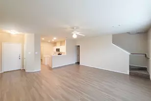 19338 Harvest Stream Way, Houston, TX 77084 - Photo 8