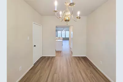 19338 Harvest Stream Way, Houston, TX 77084 - Photo 20