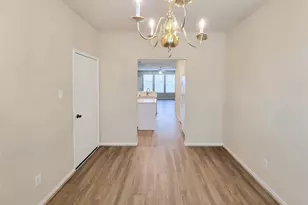 19338 Harvest Stream Way, Houston, TX 77084 - Photo 20