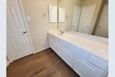 19338 Harvest Stream Way, Houston, TX 77084 - Photo 44
