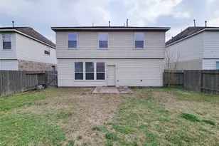 19338 Harvest Stream Way, Houston, TX 77084 - Photo 48