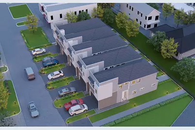 108 Luetta Street, Houston, TX 77076 - Photo 4