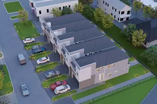 108 Luetta St, Houston, TX 77076 - Photo 4