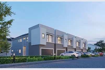 108 Luetta Street, Houston, TX 77076 - Photo 2