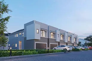 108 Luetta St, Houston, TX 77076 - Photo 2