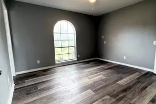 3808 Holly Glen, Bay City, TX 77414 - Photo 8