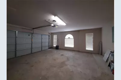 4214 Blue Sage Terrace, Spring, TX 77388 - Photo 8