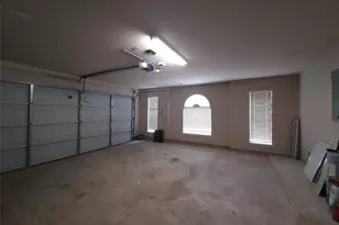 4214 Blue Sage Terrace, Spring, TX 77388 - Photo 8