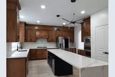 4214 Blue Sage Terrace, Spring, TX 77388 - Photo 18