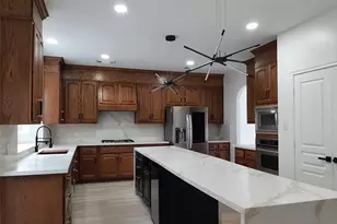 4214 Blue Sage Terrace, Spring, TX 77388 - Photo 18