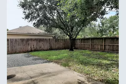 4214 Blue Sage Terrace, Spring, TX 77388 - Photo 48