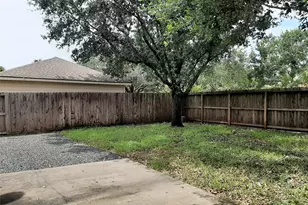 4214 Blue Sage Terrace, Spring, TX 77388 - Photo 48