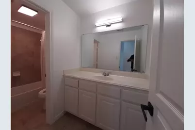 4214 Blue Sage Terrace, Spring, TX 77388 - Photo 38