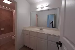 4214 Blue Sage Terrace, Spring, TX 77388 - Photo 38