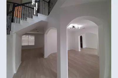 4214 Blue Sage Terrace, Spring, TX 77388 - Photo 4