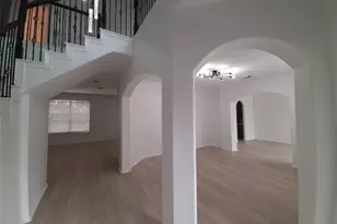 4214 Blue Sage Terrace, Spring, TX 77388 - Photo 4