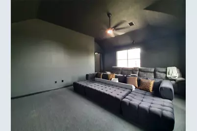 4214 Blue Sage Terrace, Spring, TX 77388 - Photo 34