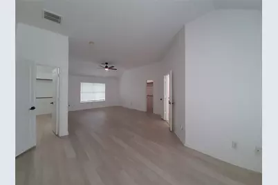 4214 Blue Sage Terrace, Spring, TX 77388 - Photo 42