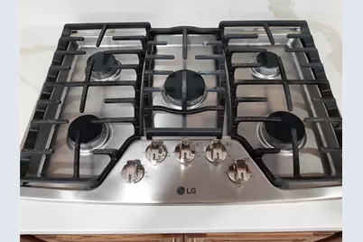 4214 Blue Sage Terrace, Spring, TX 77388 - Photo 24