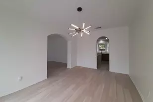 4214 Blue Sage Terrace, Spring, TX 77388 - Photo 14