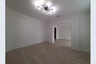 4214 Blue Sage Terrace, Spring, TX 77388 - Photo 10