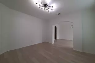 4214 Blue Sage Terrace, Spring, TX 77388 - Photo 10