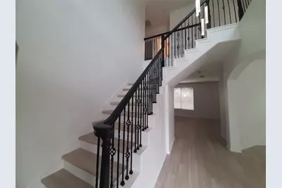 4214 Blue Sage Terrace, Spring, TX 77388 - Photo 28