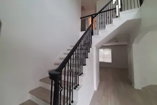 4214 Blue Sage Terrace, Spring, TX 77388 - Photo 28