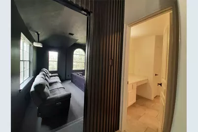 4214 Blue Sage Terrace, Spring, TX 77388 - Photo 32