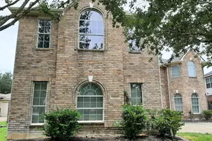 4214 Blue Sage Terrace, Spring, TX 77388 - Photo 2