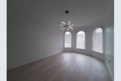 4214 Blue Sage Terrace, Spring, TX 77388 - Photo 12