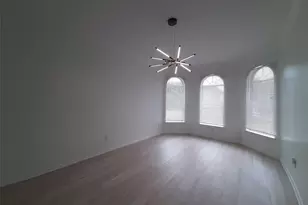 4214 Blue Sage Terrace, Spring, TX 77388 - Photo 12