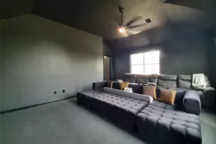 4214 Blue Sage Terrace, Spring, TX 77388 - Photo 34