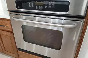 4214 Blue Sage Terrace, Spring, TX 77388 - Photo 22