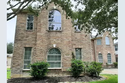 4214 Blue Sage Terrace, Spring, TX 77388 - Photo 2
