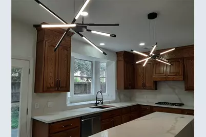 4214 Blue Sage Terrace, Spring, TX 77388 - Photo 20