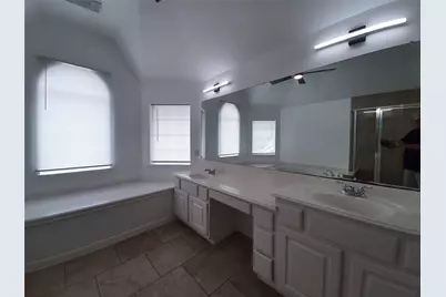 4214 Blue Sage Terrace, Spring, TX 77388 - Photo 46